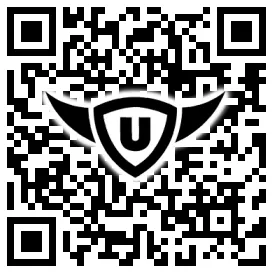QR-Code Zoo 2: Animal Park