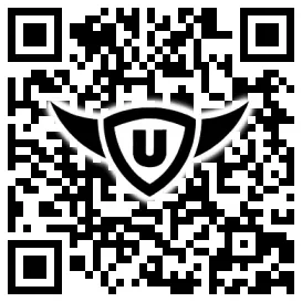 QR-Code Horse Farm