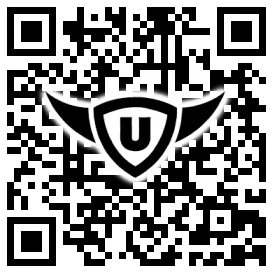 QR-Code Zoo 2: Animal Park