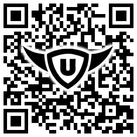 QR-Code My Little Farmies Mobile