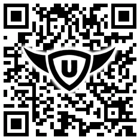 QR-Code Wurzelimperium 2