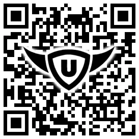 QR-Code Wurzelimperium 2