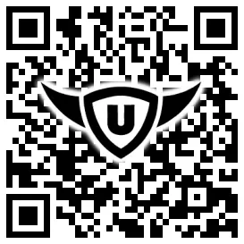 QR-Code Stonies