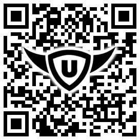 QR-Code Zoo 2: Animal Park