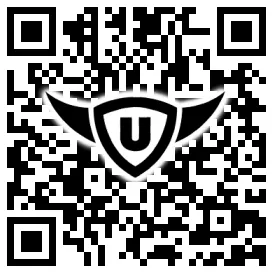 QR-Code My Little Farmies Mobile