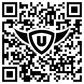 QR-Code Wurzelimperium 2