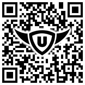QR-Code Minion Fighters: Epic Monsters