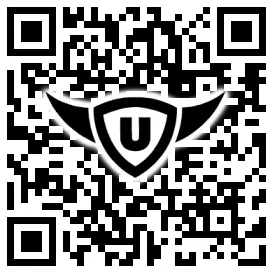 QR-Code Minion Raid: Epic Monsters
