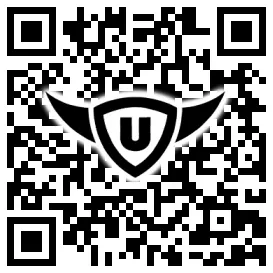 QR-Code My Little Farmies Mobile