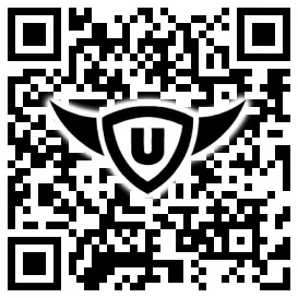 QR-Code Stonies