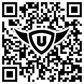 QR-Code My Free Farm 2