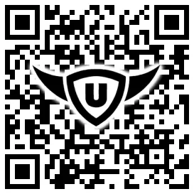QR-Code My Free Zoo Mobile