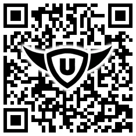 QR-Code Kapi Hospital Tower 2