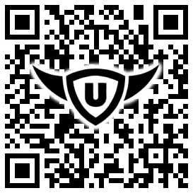 QR-Code Farmer's Fairy Tale