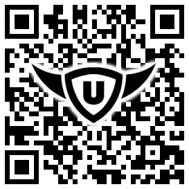 QR-Code Kapi Hospital Tower 2