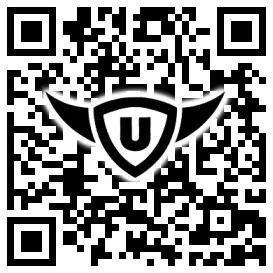 QR-Code Horse Farm