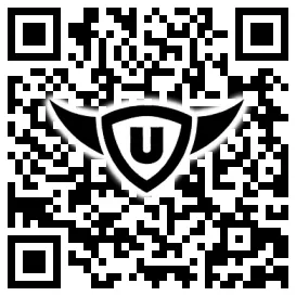 QR-Code Kapi Hospital Tower 2