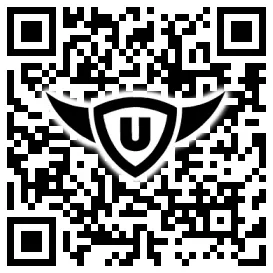 QR-Code My Free Farm 2