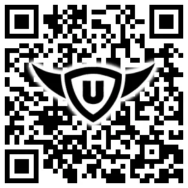 QR-Code Horse Farm