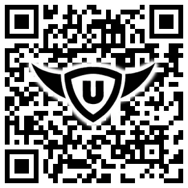 QR-Code Minion Raid: Epic Monsters