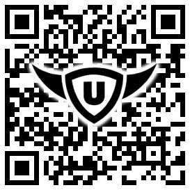 QR-Code Minion Fighters: Epic Monsters