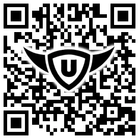 QR-Code Minion Fighters: Epic Monsters
