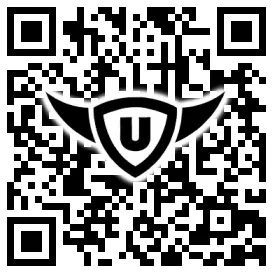 QR-Code Horse Farm