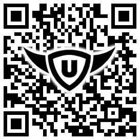 QR-Code Farmer's Fairy Tale