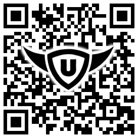 QR-Code Wurzelimperium 2