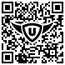 QR-Code Dinosaur Park – Primeval Zoo