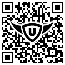 QR-Code Dinosaur Park – Primeval Zoo