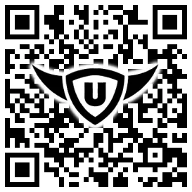 QR-Code Wurzelimperium 2