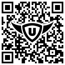 QR-Code Kapi Hospital Tower 2