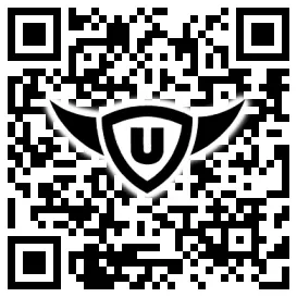 QR-Code Wurzelimperium 2