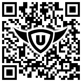 QR-Code Dinosaur Park – Primeval Zoo