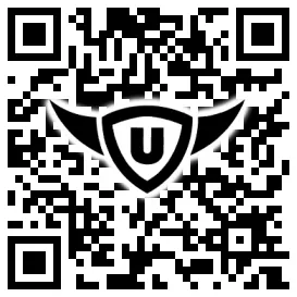 QR-Code Kapi Hospital Tower 2