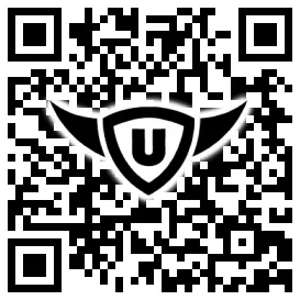QR-Code Stonies