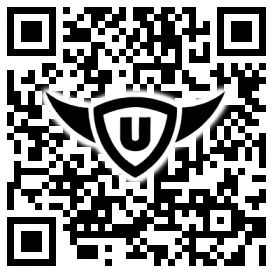 QR-Code Horse Farm