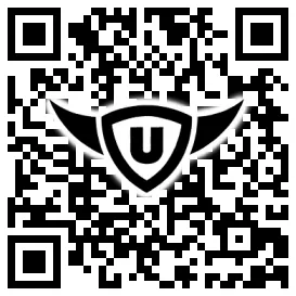 QR-Code Farmer's Fairy Tale