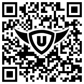 QR-Code Stonies