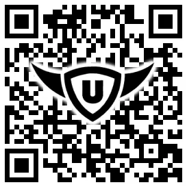 QR-Code Stonies