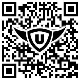 QR-Code Wurzelimperium 2