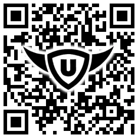 QR-Code My Little Farmies Mobile