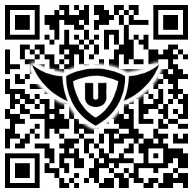 QR-Code Horse Farm