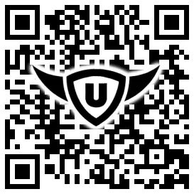 QR-Code Wurzelimperium 2