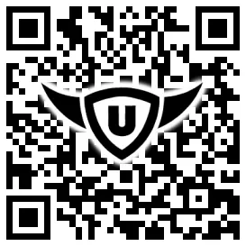 QR-Code Zoo 2: Animal Park