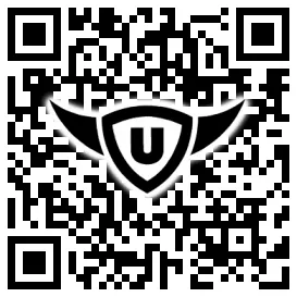 QR-Code Galaxy Splitter