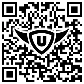 QR-Code Galaxy Splitter