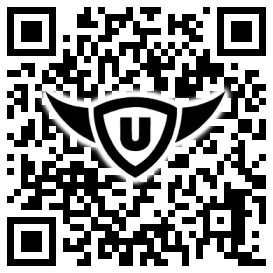 QR-Code My Little Farmies Mobile