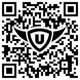 QR-Code Farmer's Fairy Tale